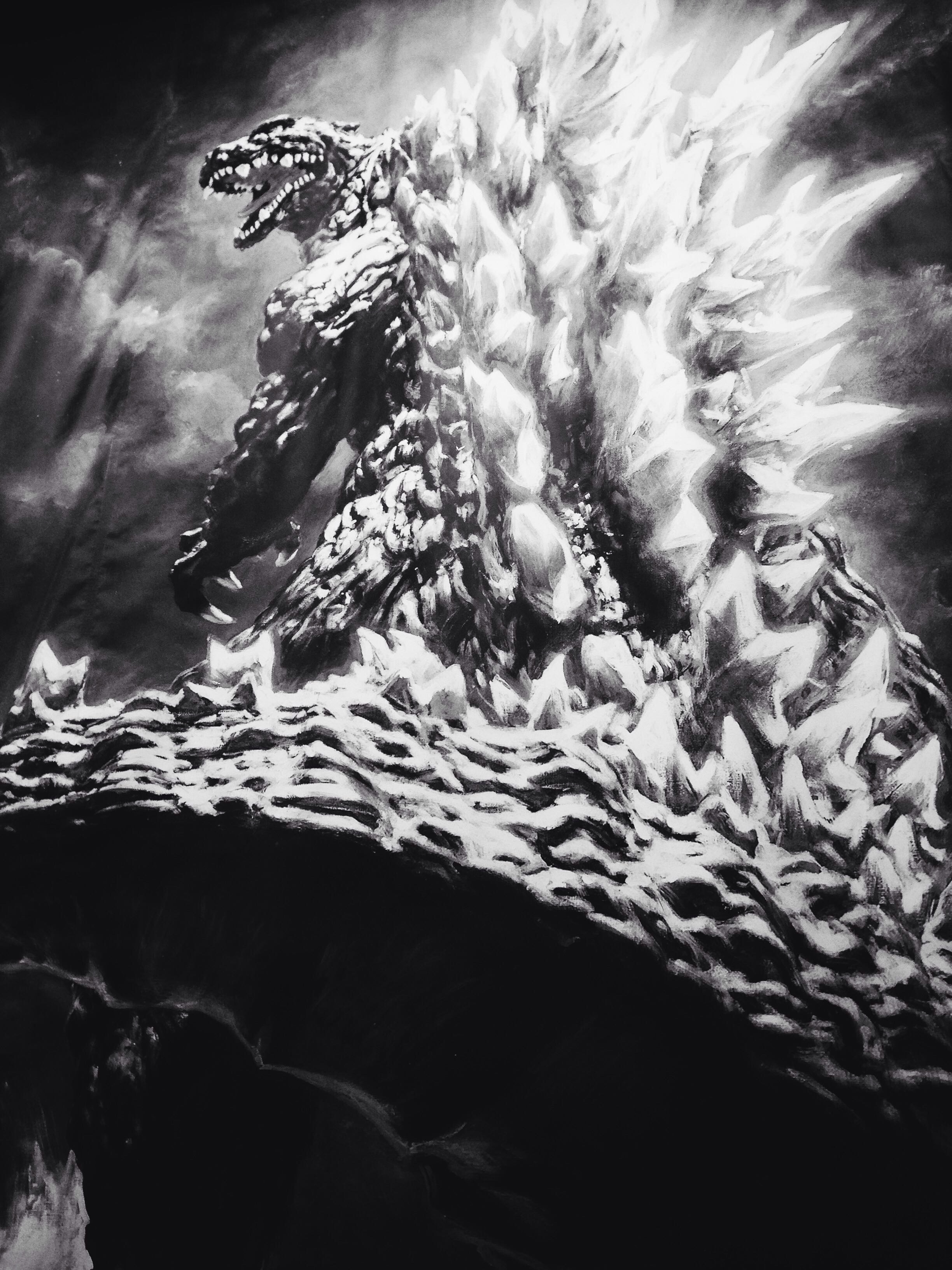 南山設(shè)計(jì)工作室的個(gè)人主頁(yè)（背景預(yù)覽） - 主頁(yè)背景設(shè)置 - 站酷設(shè)計(jì)師南山設(shè)計(jì)工作室原創(chuàng)素材 - 站酷ZCOOL