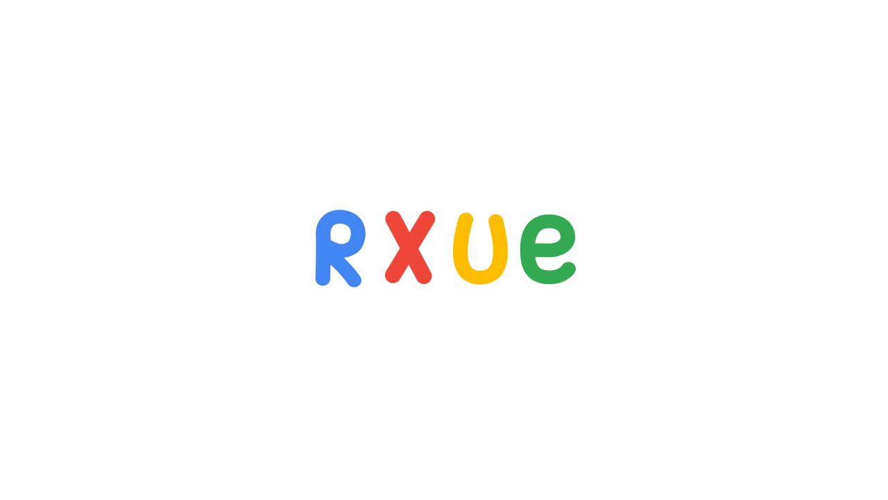 rxue17的个人主页（背景预览） - 主页背景设置 - 站酷设计师rxue17原创素材 - 站酷ZCOOL
