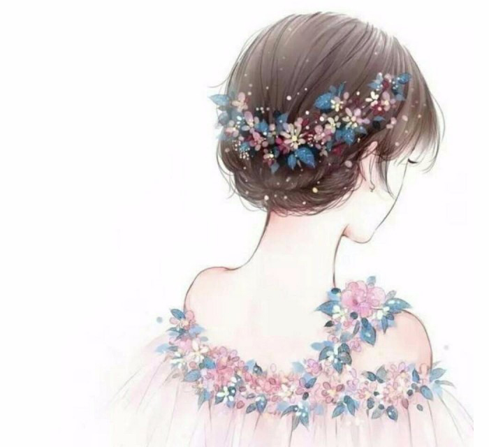 喵小咪爱吃鱼的个人主页（背景预览） - 主页背景设置 - 站酷设计师喵小咪爱吃鱼原创素材 - 站酷ZCOOL