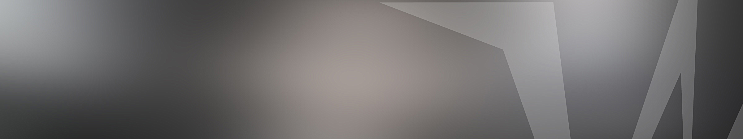 WUPC的個人主頁（背景預(yù)覽） - 主頁背景設(shè)置 - 站酷設(shè)計(jì)師WUPC原創(chuàng)素材 - 站酷ZCOOL