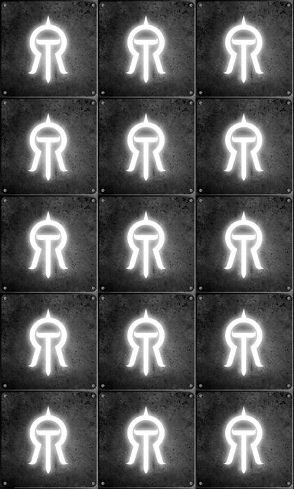 小泉的个人主页（背景预览） - 主页背景设置 - 站酷设计师小泉原创素材 - 站酷ZCOOL