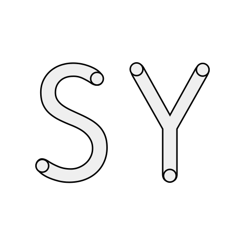 三羿的个人主页（背景预览） - 主页背景设置 - 站酷设计师三羿原创素材 - 站酷ZCOOL