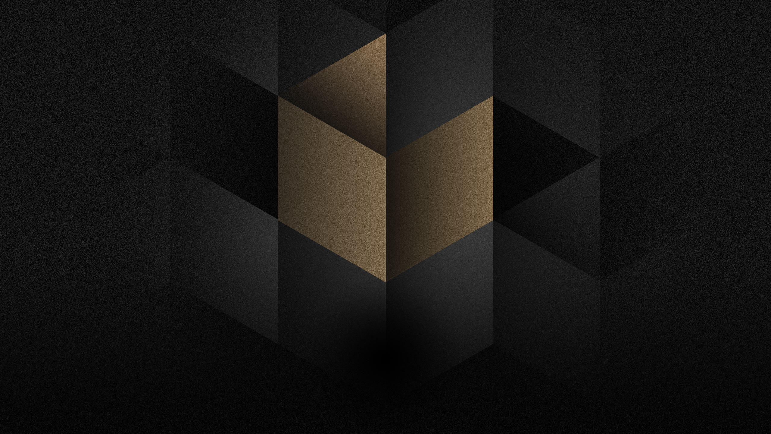 仲草草草草草人的个人主页（背景预览） - 主页背景设置 - 站酷设计师仲草草草草草人原创素材 - 站酷ZCOOL