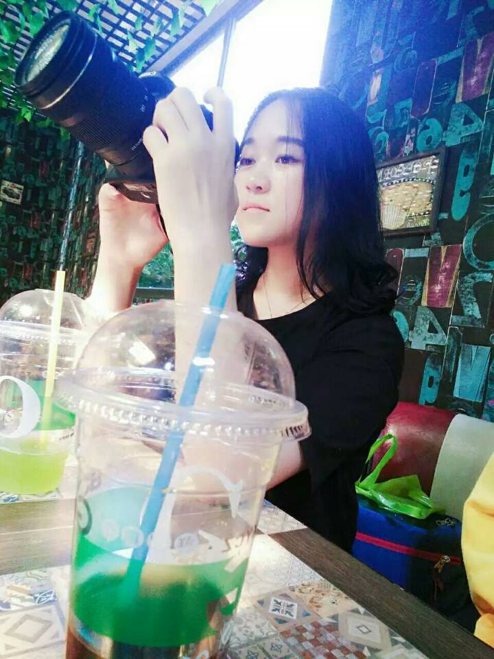 mosj的個(gè)人主頁（背景預(yù)覽） - 主頁背景設(shè)置 - 站酷設(shè)計(jì)師mosj原創(chuàng)素材 - 站酷ZCOOL