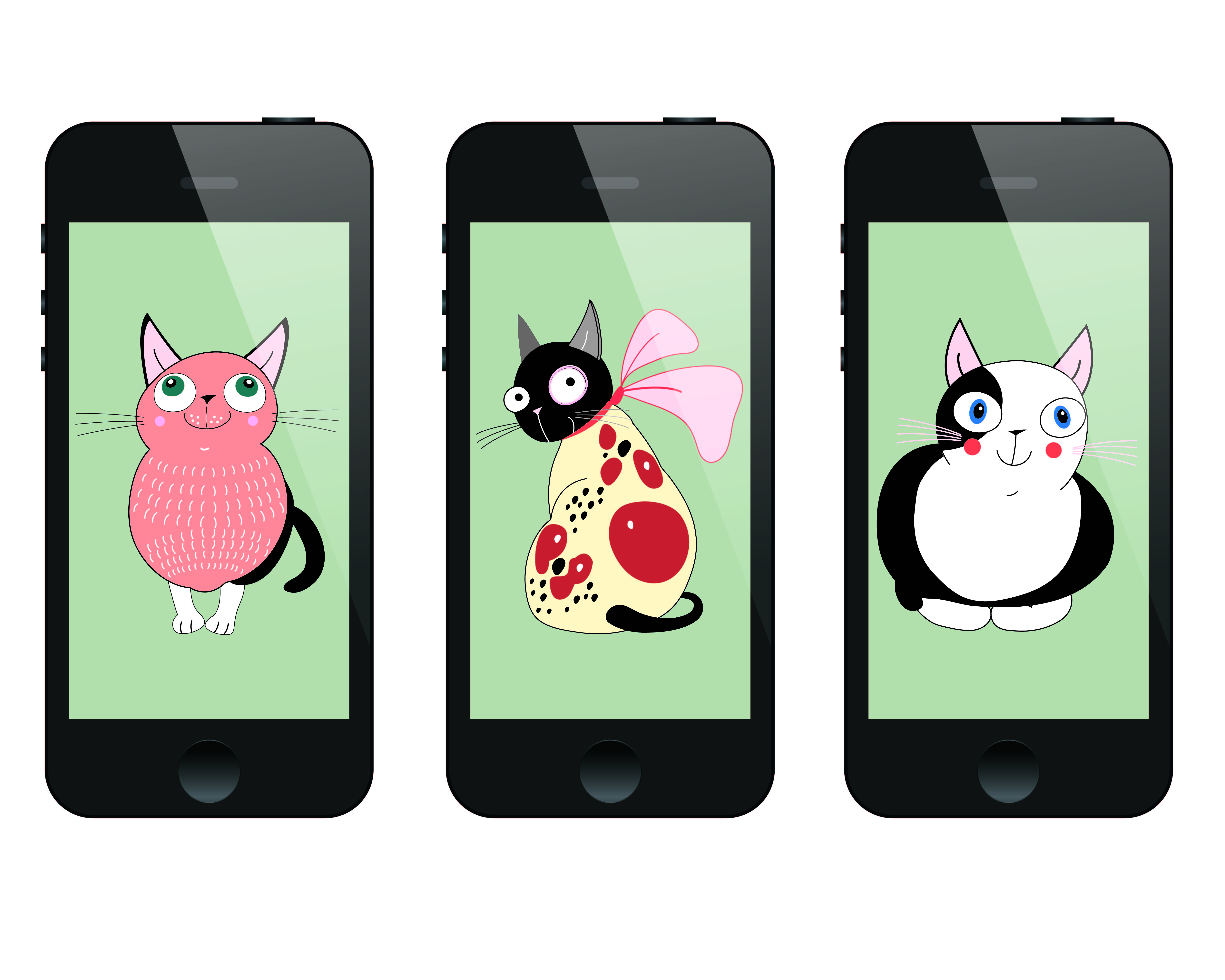 share77的个人主页（背景预览） - 主页背景设置 - 站酷设计师share77原创素材 - 站酷ZCOOL