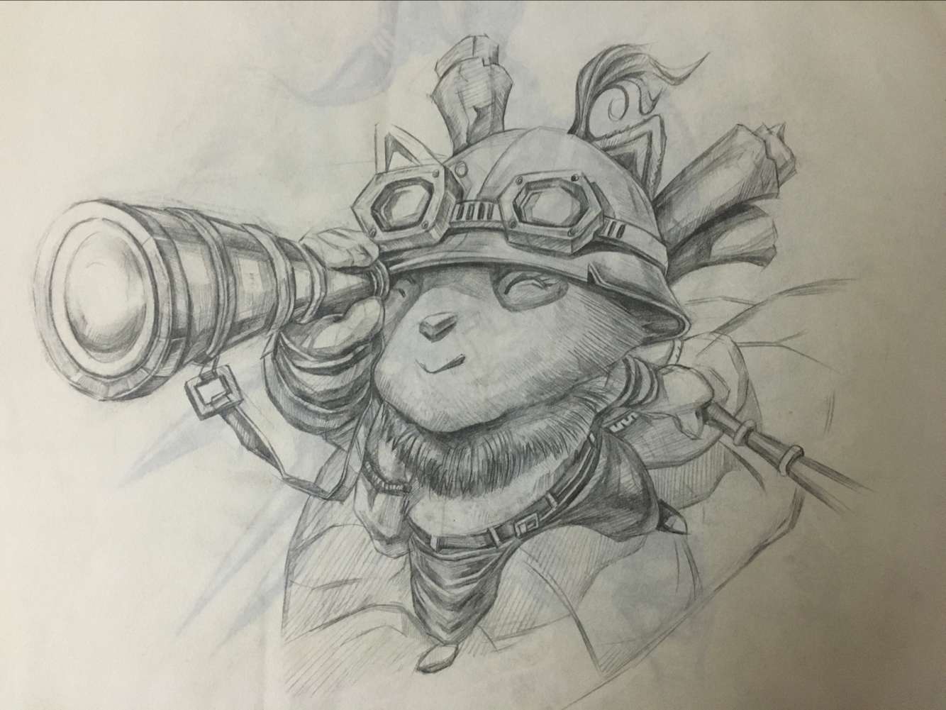 一直狂奔的蜗牛的个人主页（背景预览） - 主页背景设置 - 站酷设计师一直狂奔的蜗牛原创素材 - 站酷ZCOOL