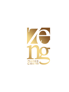 是舒舒不是叔叔的个人主页（背景预览） - 主页背景设置 - 站酷设计师是舒舒不是叔叔原创素材 - 站酷ZCOOL