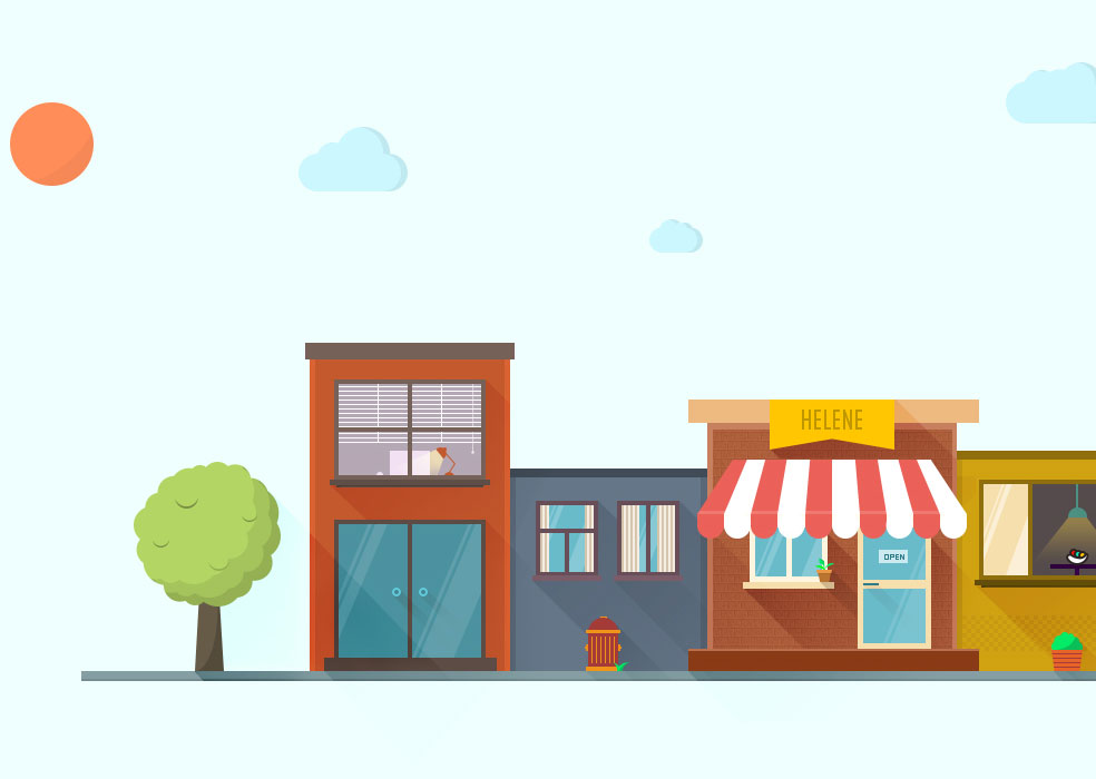 屋顶上的cat的个人主页（背景预览） - 主页背景设置 - 站酷设计师屋顶上的cat原创素材 - 站酷ZCOOL