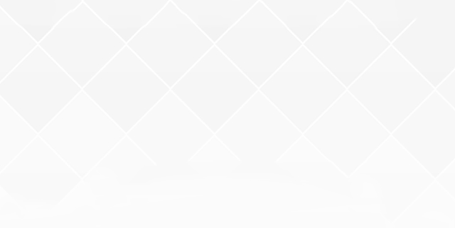 蘇打水_的個人主頁（背景預覽） - 主頁背景設置 - 站酷設計師蘇打水_原創(chuàng)素材 - 站酷ZCOOL