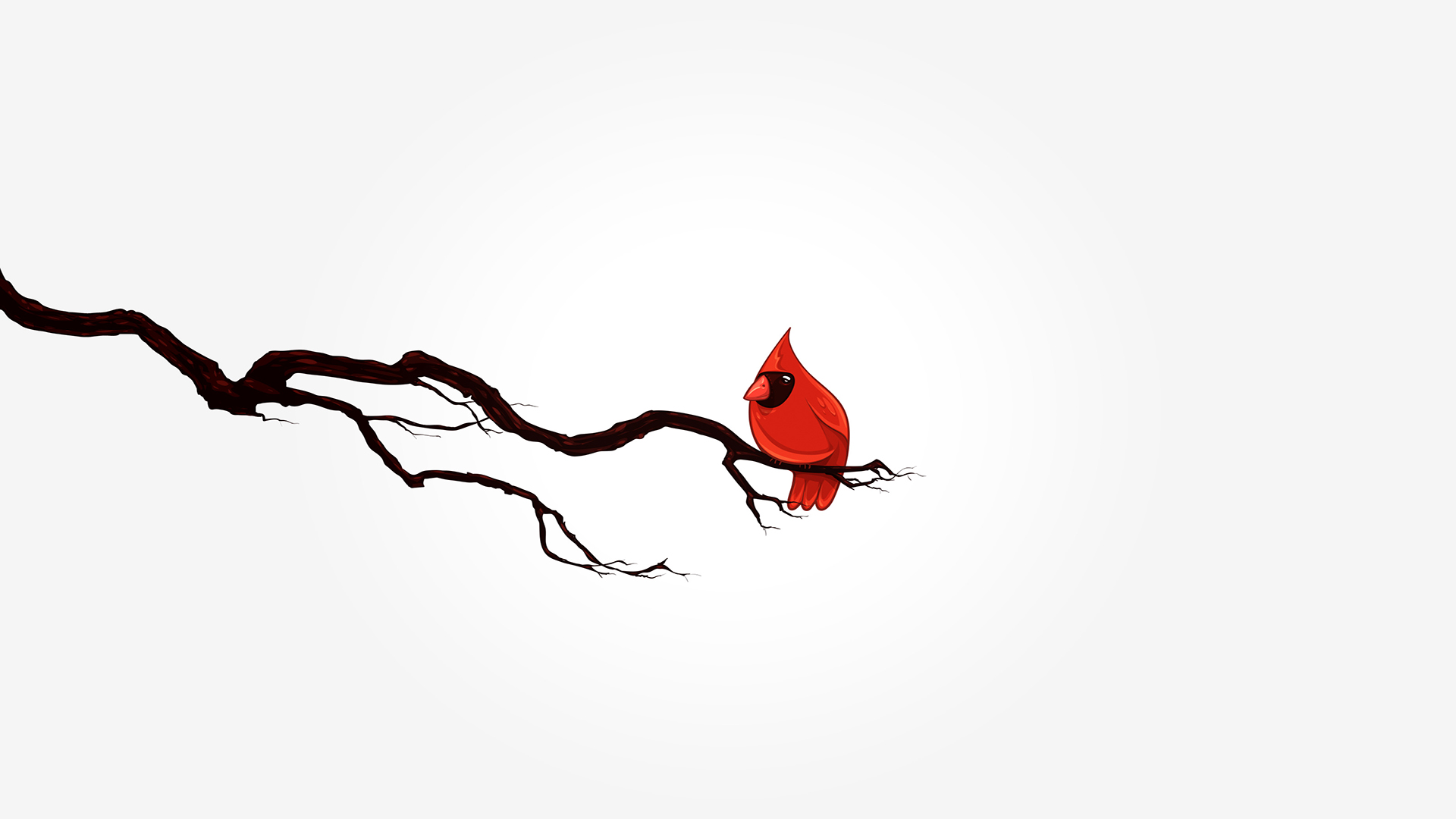 齙牙魚的個人主頁（背景預(yù)覽） - 主頁背景設(shè)置 - 站酷設(shè)計師齙牙魚原創(chuàng)素材 - 站酷ZCOOL