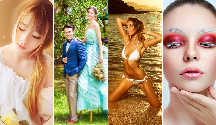 修圖師徐進(jìn)的個(gè)人主頁（背景預(yù)覽） - 主頁背景設(shè)置 - 站酷設(shè)計(jì)師修圖師徐進(jìn)原創(chuàng)素材 - 站酷ZCOOL