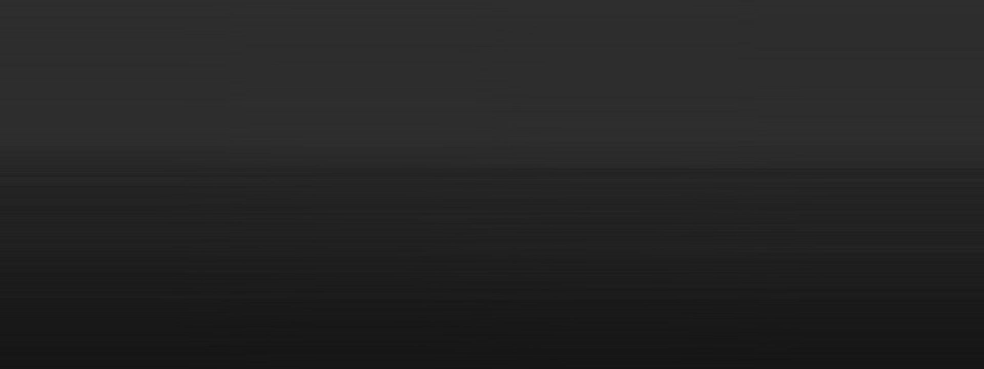 會是怎樣的個人主頁（背景預(yù)覽） - 主頁背景設(shè)置 - 站酷設(shè)計師會是怎樣原創(chuàng)素材 - 站酷ZCOOL