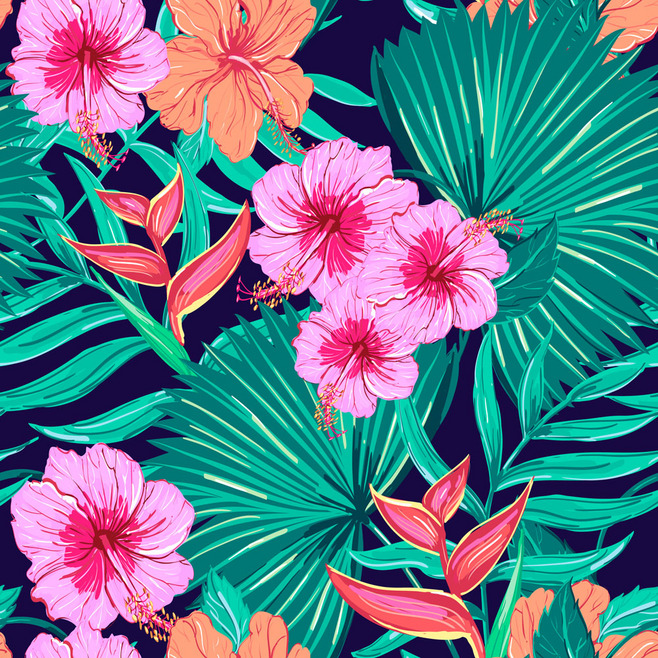 我是胖胖的西瓜呀的个人主页（背景预览） - 主页背景设置 - 站酷设计师我是胖胖的西瓜呀原创素材 - 站酷ZCOOL