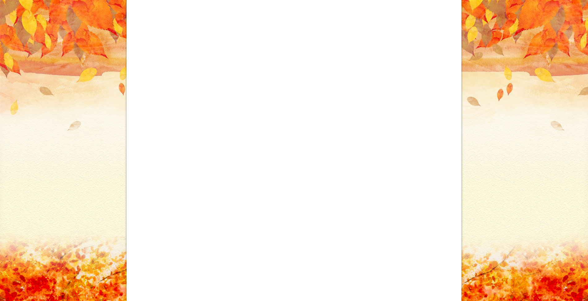 易木素榮的個人主頁（背景預(yù)覽） - 主頁背景設(shè)置 - 站酷設(shè)計師易木素榮原創(chuàng)素材 - 站酷ZCOOL