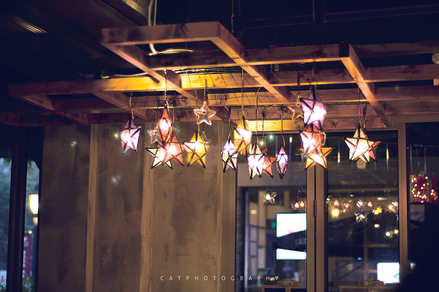 泊如_91的个人主页（背景预览） - 主页背景设置 - 站酷设计师泊如_91原创素材 - 站酷ZCOOL