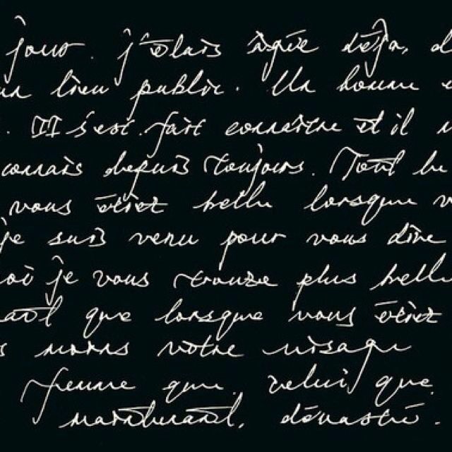 Rosarubus的個人主頁（背景預(yù)覽） - 主頁背景設(shè)置 - 站酷設(shè)計師Rosarubus原創(chuàng)素材 - 站酷ZCOOL