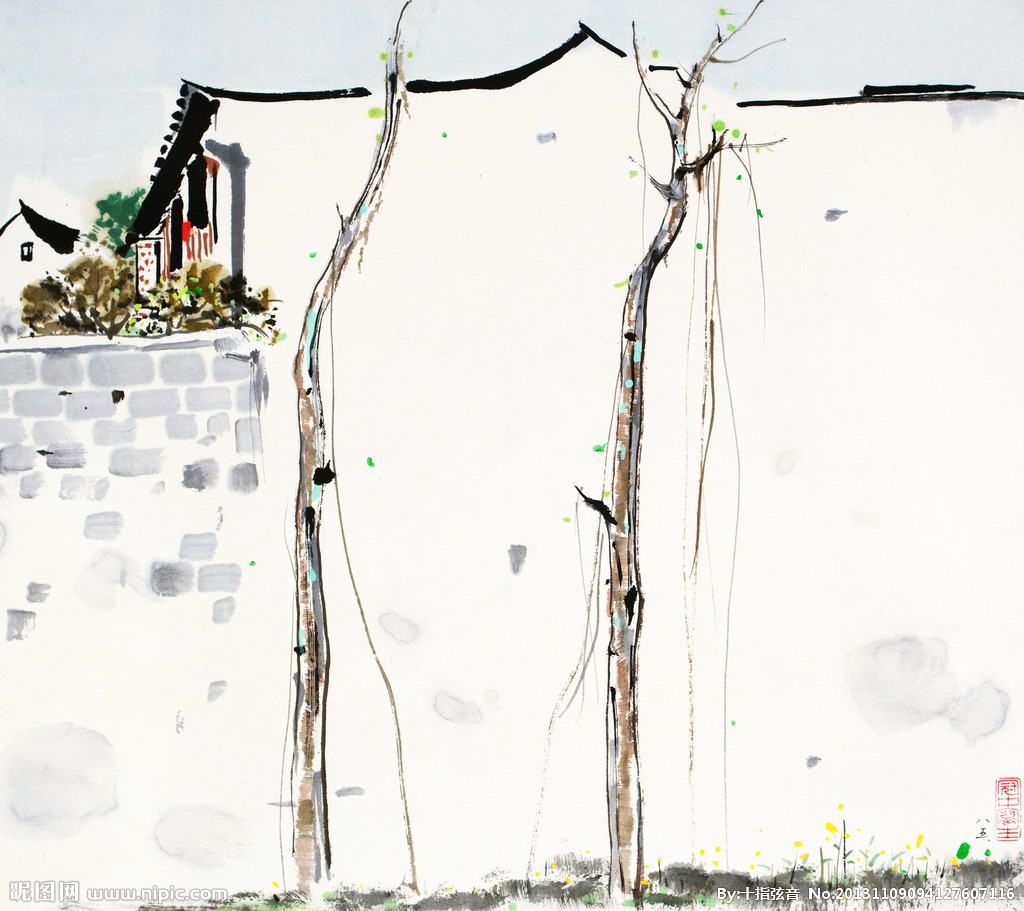 阿庆设计的个人主页（背景预览） - 主页背景设置 - 站酷设计师阿庆设计原创素材 - 站酷ZCOOL