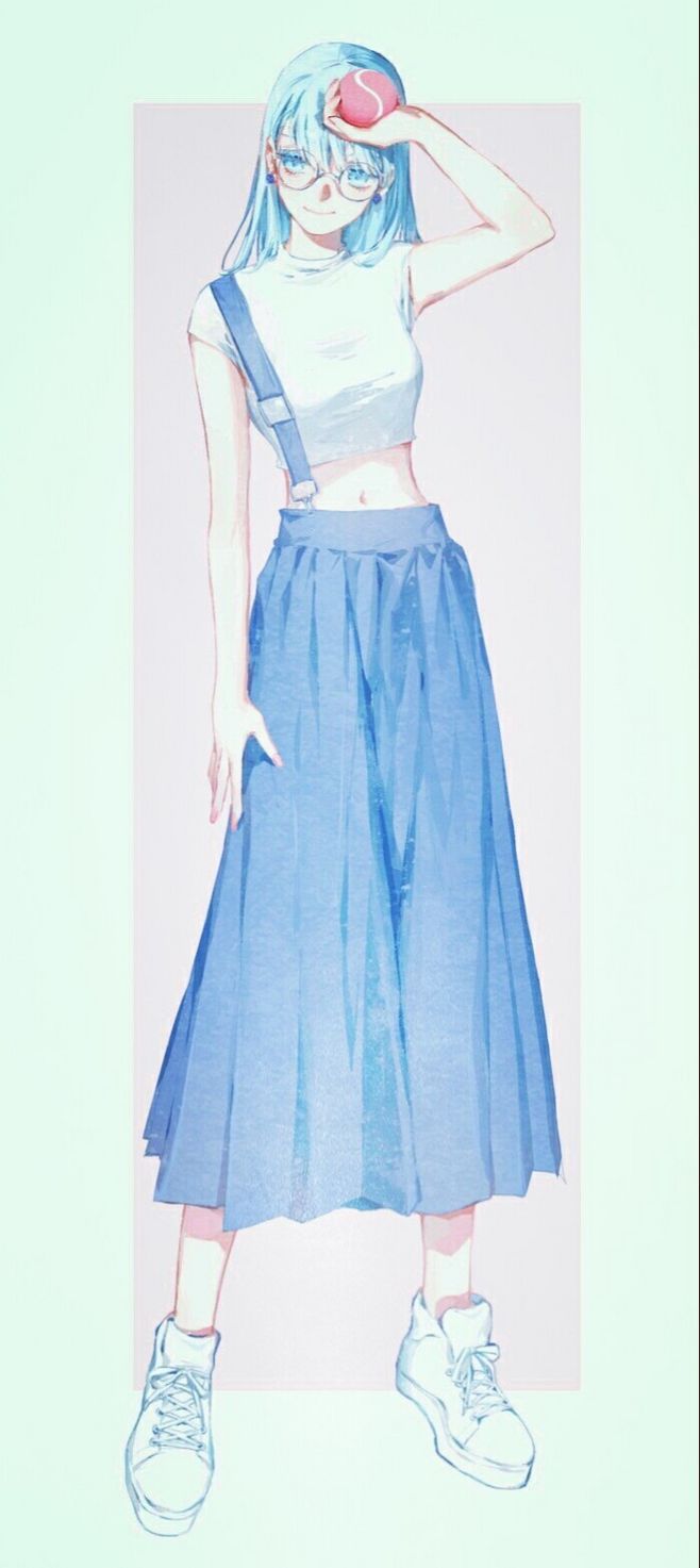 妮妮fu的个人主页（背景预览） - 主页背景设置 - 站酷设计师妮妮fu原创素材 - 站酷ZCOOL