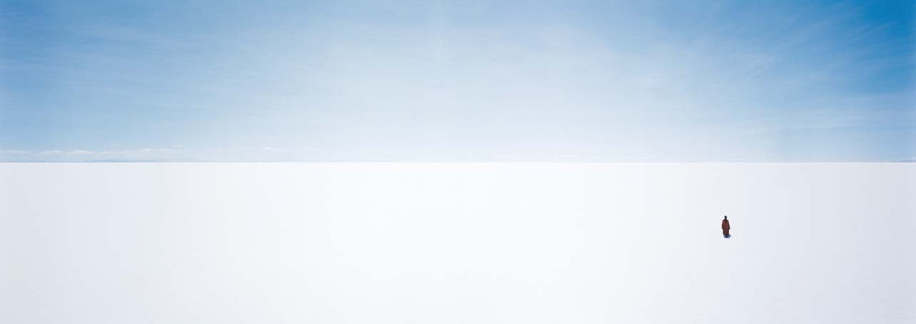 笑然design的個人主頁（背景預(yù)覽） - 主頁背景設(shè)置 - 站酷設(shè)計師笑然design原創(chuàng)素材 - 站酷ZCOOL