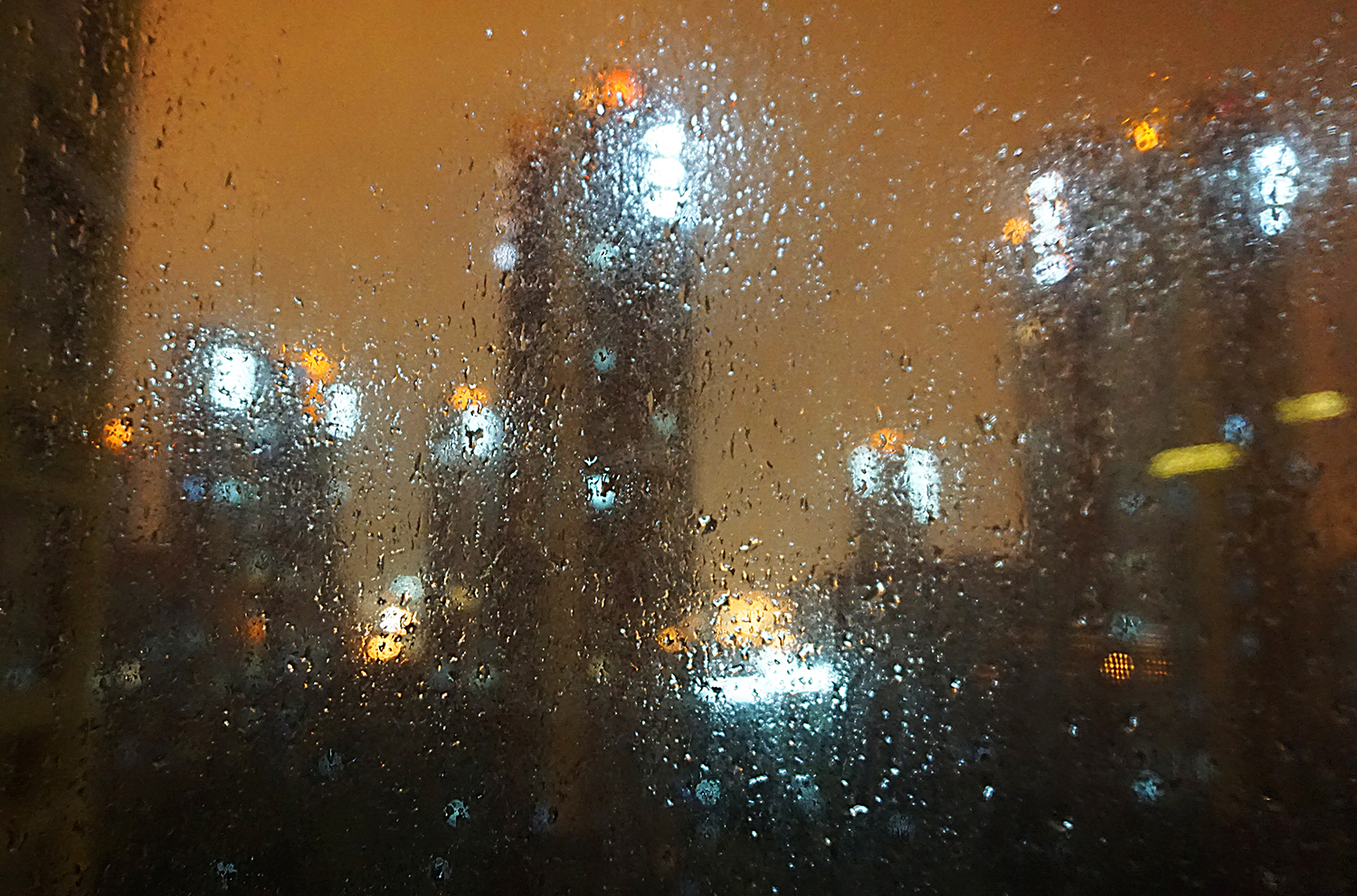 石頭石同學(xué)的個(gè)人主頁(yè)（背景預(yù)覽） - 主頁(yè)背景設(shè)置 - 站酷設(shè)計(jì)師石頭石同學(xué)原創(chuàng)素材 - 站酷ZCOOL