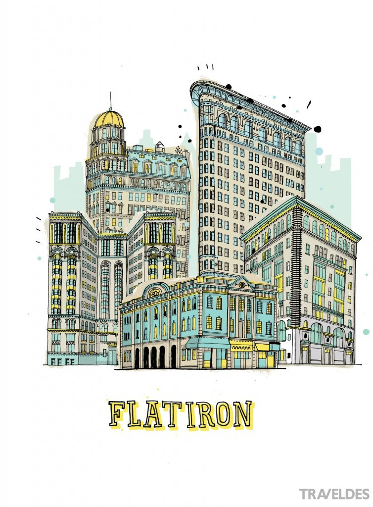 ShirleyD的个人主页（背景预览） - 主页背景设置 - 站酷设计师ShirleyD原创素材 - 站酷ZCOOL