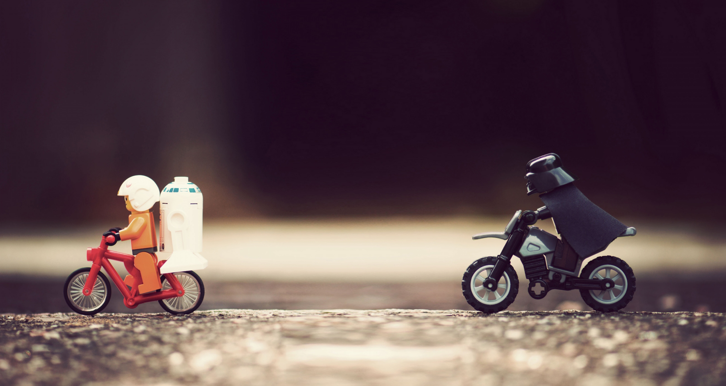 eugue的个人主页（背景预览） - 主页背景设置 - 站酷设计师eugue原创素材 - 站酷ZCOOL