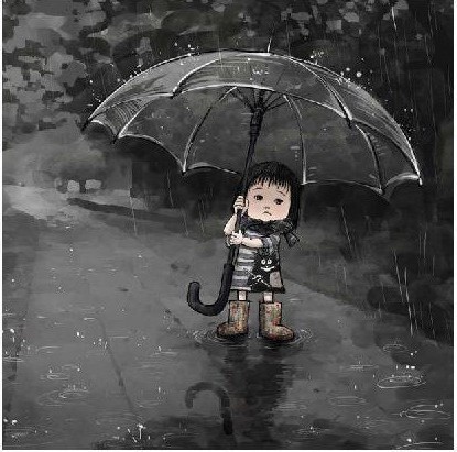 Tobey丫的个人主页（背景预览） - 主页背景设置 - 站酷设计师Tobey丫原创素材 - 站酷ZCOOL