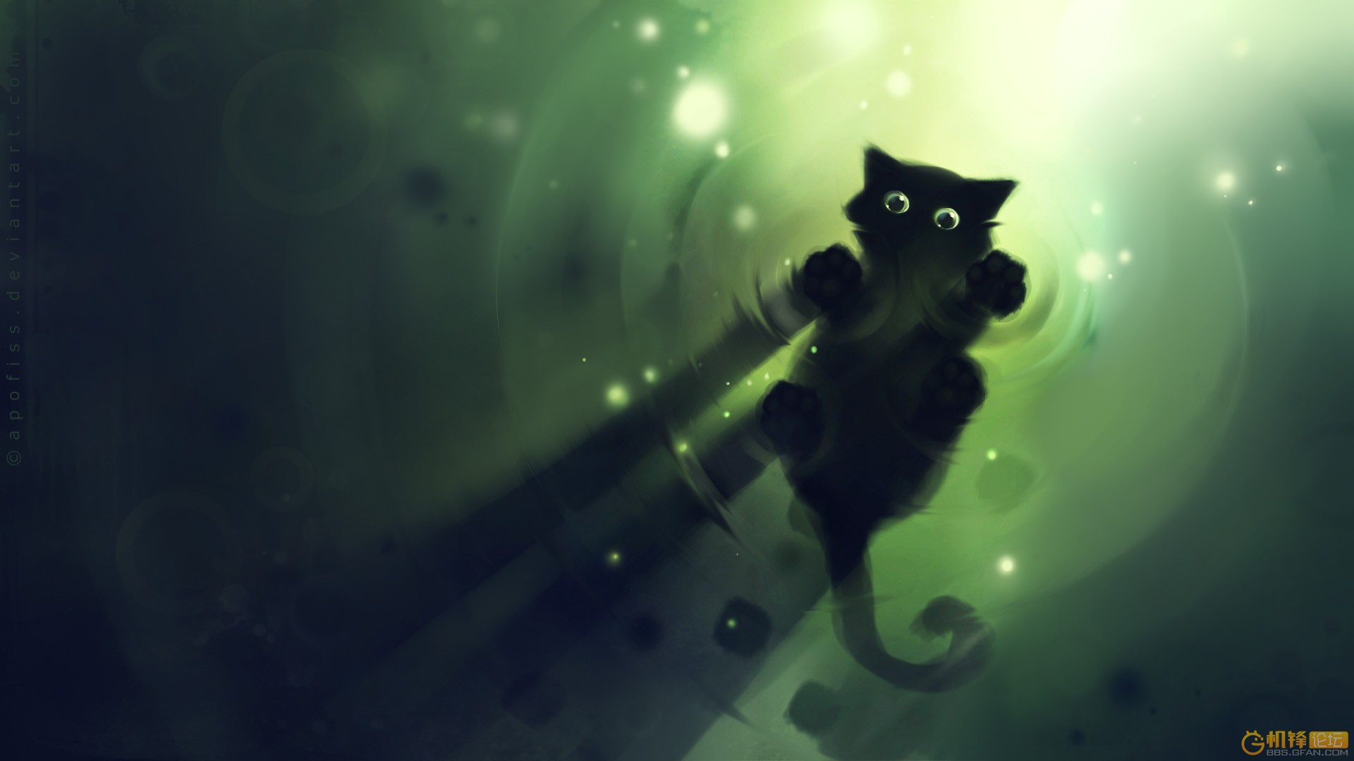 洗白白待宰的個人主頁（背景預(yù)覽） - 主頁背景設(shè)置 - 站酷設(shè)計師洗白白待宰原創(chuàng)素材 - 站酷ZCOOL