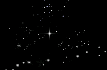 落葉天的個(gè)人主頁（背景預(yù)覽） - 主頁背景設(shè)置 - 站酷設(shè)計(jì)師落葉天原創(chuàng)素材 - 站酷ZCOOL