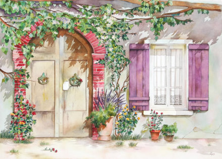 HiFF的个人主页（背景预览） - 主页背景设置 - 站酷设计师HiFF原创素材 - 站酷ZCOOL