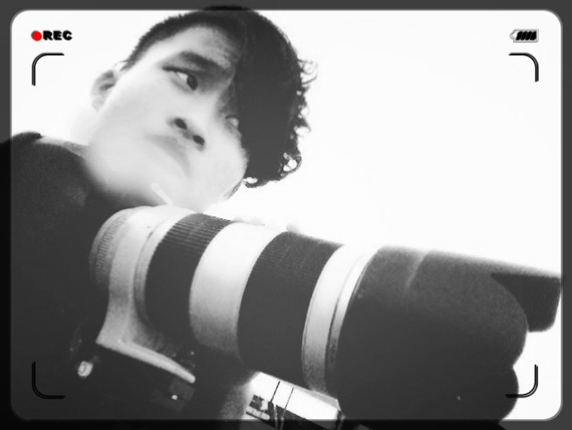 摄影师Sean的个人主页（背景预览） - 主页背景设置 - 站酷设计师摄影师Sean原创素材 - 站酷ZCOOL