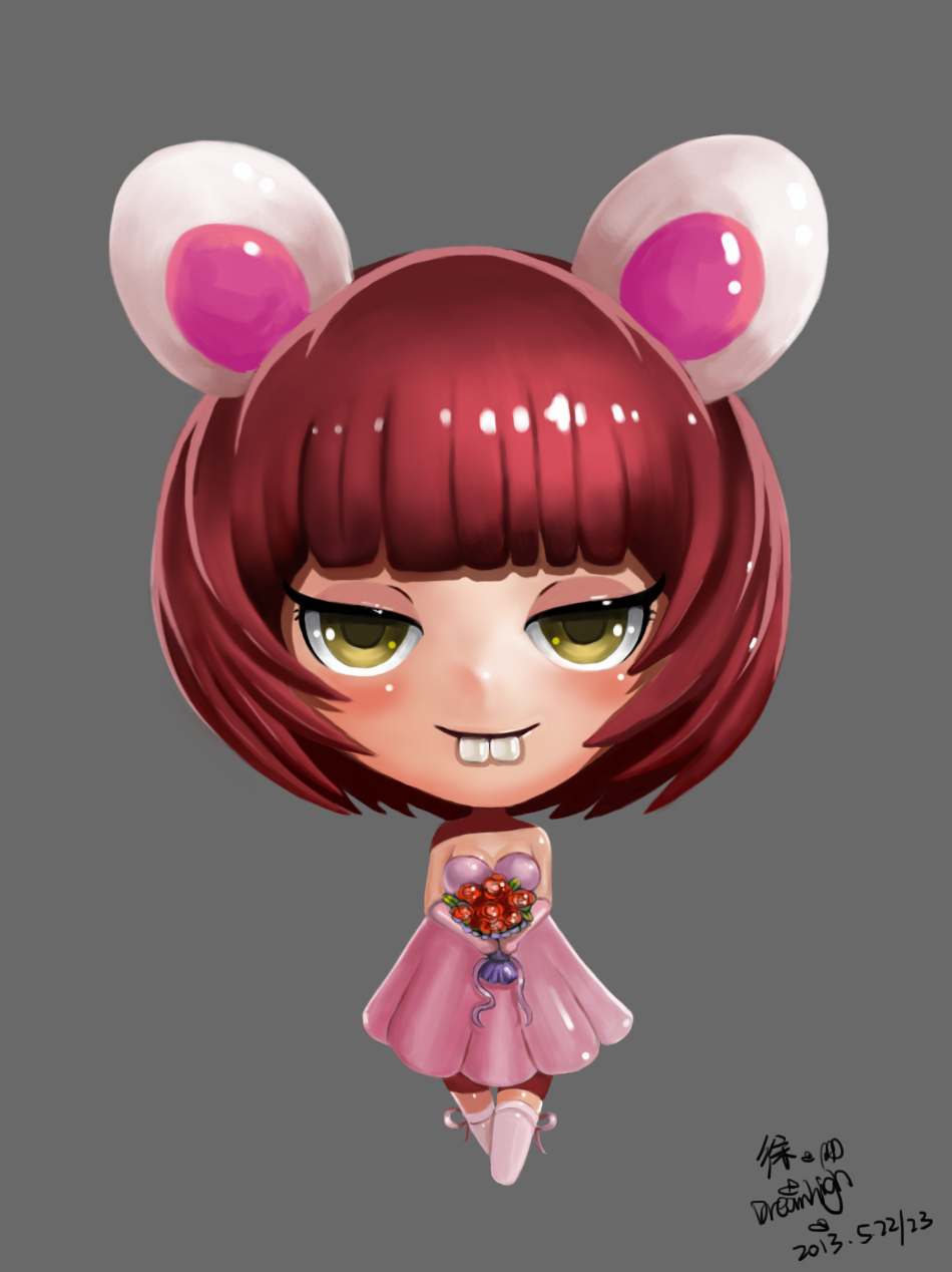 椰汁奥利奥少女猫的个人主页（背景预览） - 主页背景设置 - 站酷设计师椰汁奥利奥少女猫原创素材 - 站酷ZCOOL