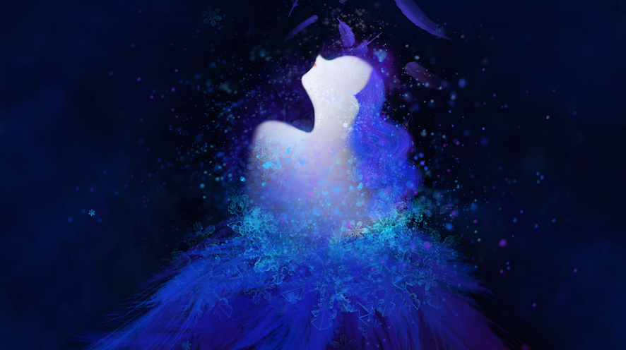 刂刂的个人主页（背景预览） - 主页背景设置 - 站酷设计师刂刂原创素材 - 站酷ZCOOL