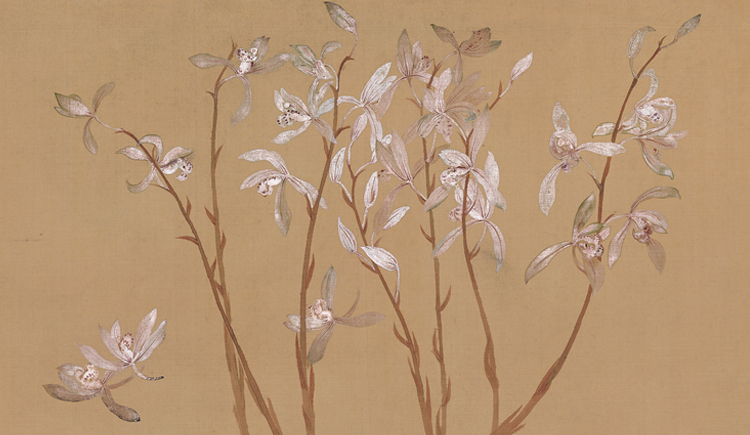 Mo2N的个人主页（背景预览） - 主页背景设置 - 站酷设计师Mo2N原创素材 - 站酷ZCOOL