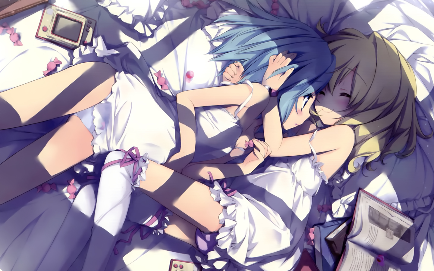 Cleanse的个人主页（背景预览） - 主页背景设置 - 站酷设计师Cleanse原创素材 - 站酷ZCOOL