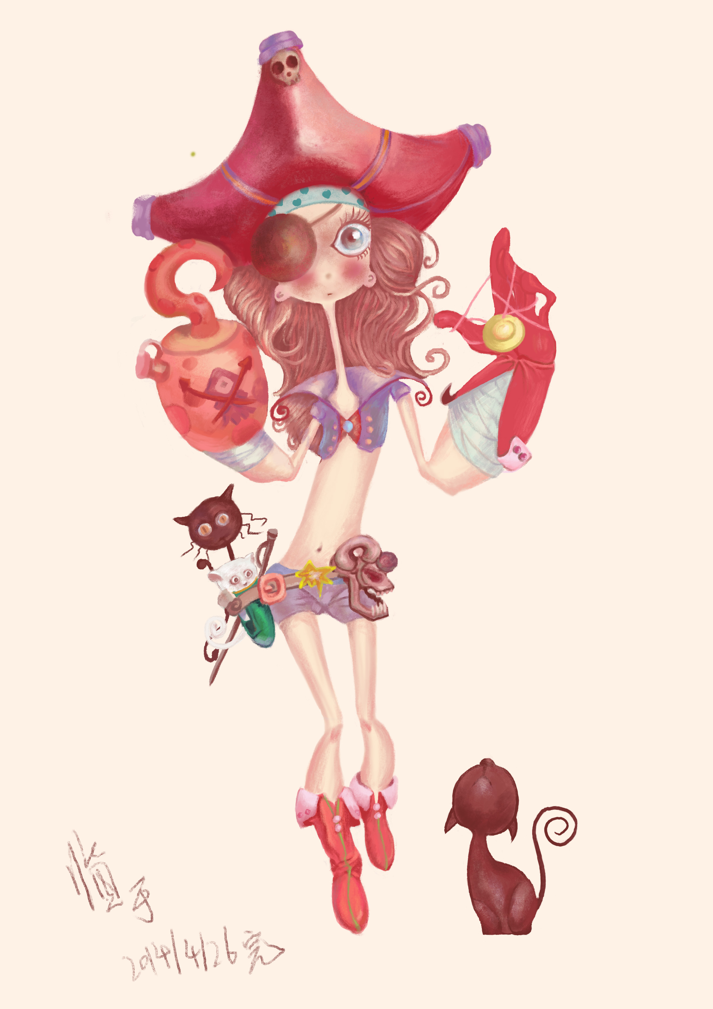 1217293133的個(gè)人主頁(yè)（背景預(yù)覽） - 主頁(yè)背景設(shè)置 - 站酷設(shè)計(jì)師1217293133原創(chuàng)素材 - 站酷ZCOOL