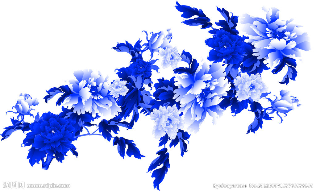 木子帅的个人主页（背景预览） - 主页背景设置 - 站酷设计师木子帅原创素材 - 站酷ZCOOL