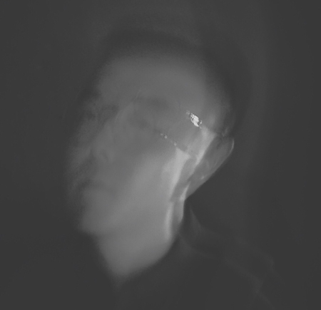 wshmt的个人主页（背景预览） - 主页背景设置 - 站酷设计师wshmt原创素材 - 站酷ZCOOL