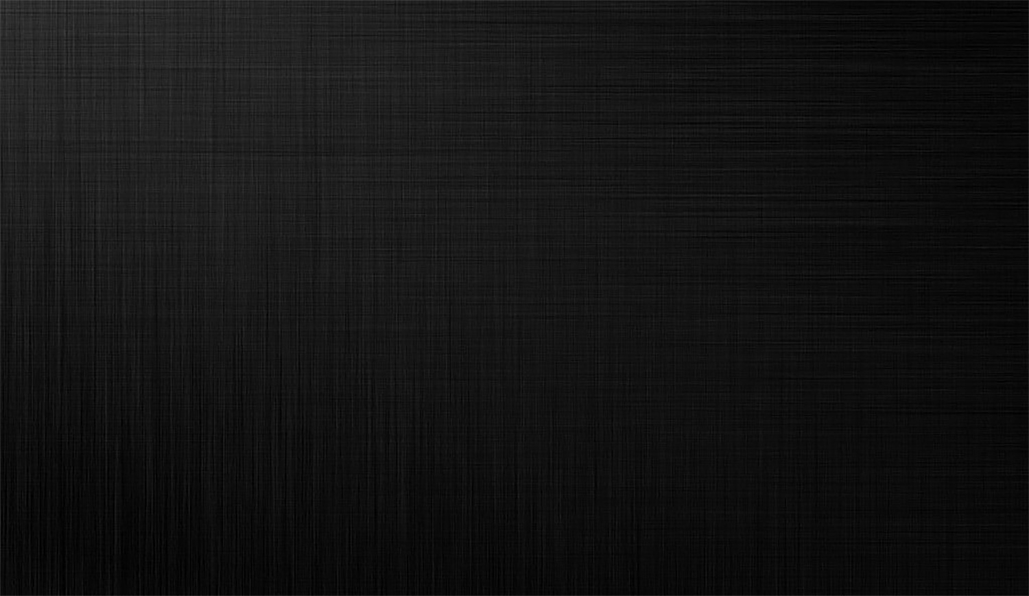 鲸骆的个人主页（背景预览） - 主页背景设置 - 站酷设计师鲸骆原创素材 - 站酷ZCOOL