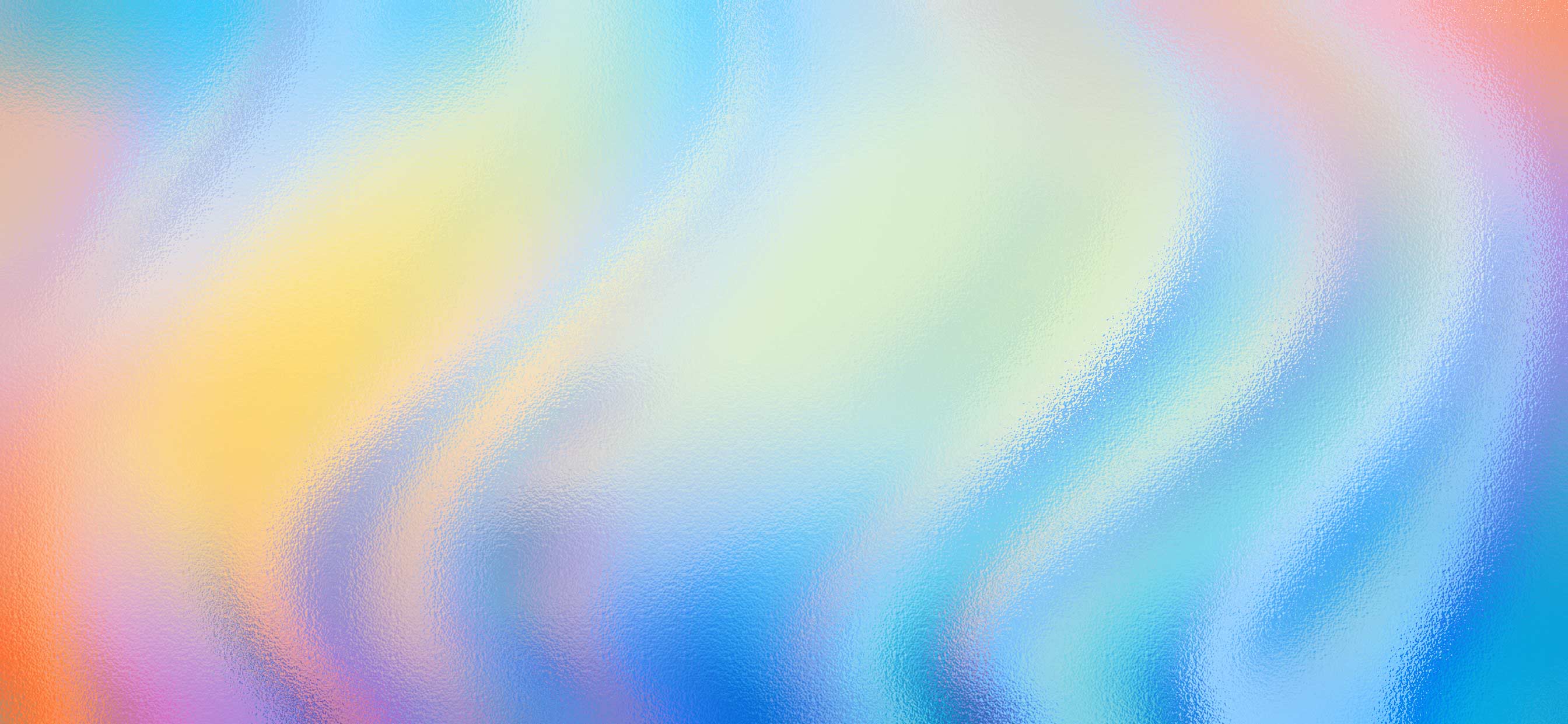 艺周周Jhou的个人主页（背景预览） - 主页背景设置 - 站酷设计师艺周周Jhou原创素材 - 站酷ZCOOL