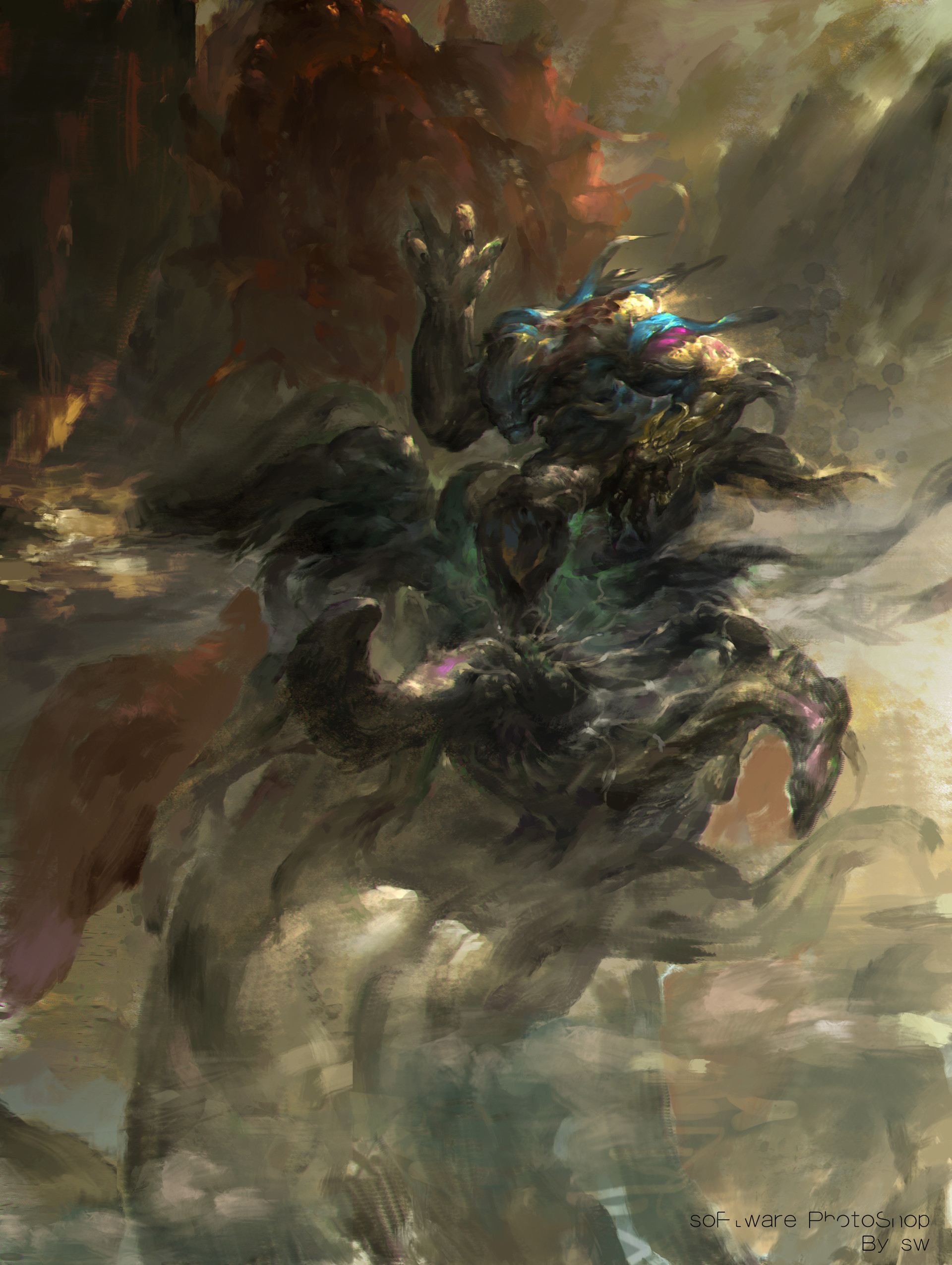 靜止的瘋的個(gè)人主頁(yè)（背景預(yù)覽） - 主頁(yè)背景設(shè)置 - 站酷設(shè)計(jì)師靜止的瘋原創(chuàng)素材 - 站酷ZCOOL