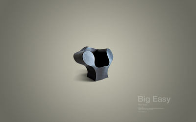 空白格forever的個人主頁（背景預(yù)覽） - 主頁背景設(shè)置 - 站酷設(shè)計師空白格forever原創(chuàng)素材 - 站酷ZCOOL