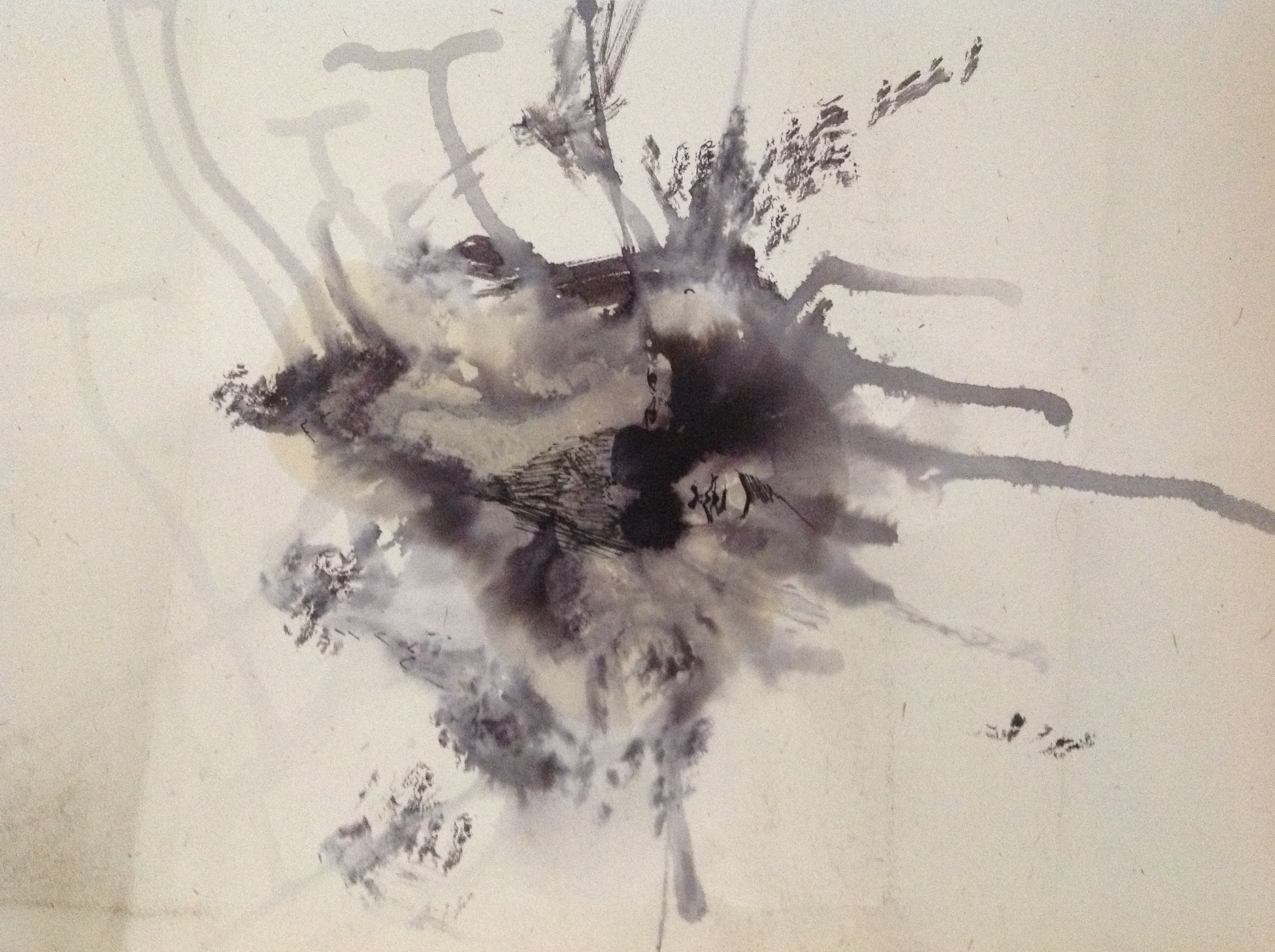 阿橘阿橘的个人主页（背景预览） - 主页背景设置 - 站酷设计师阿橘阿橘原创素材 - 站酷ZCOOL