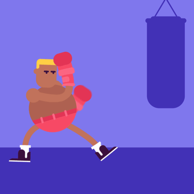 黃瓜瓜SUK的個(gè)人主頁(yè)（背景預(yù)覽） - 主頁(yè)背景設(shè)置 - 站酷設(shè)計(jì)師黃瓜瓜SUK原創(chuàng)素材 - 站酷ZCOOL