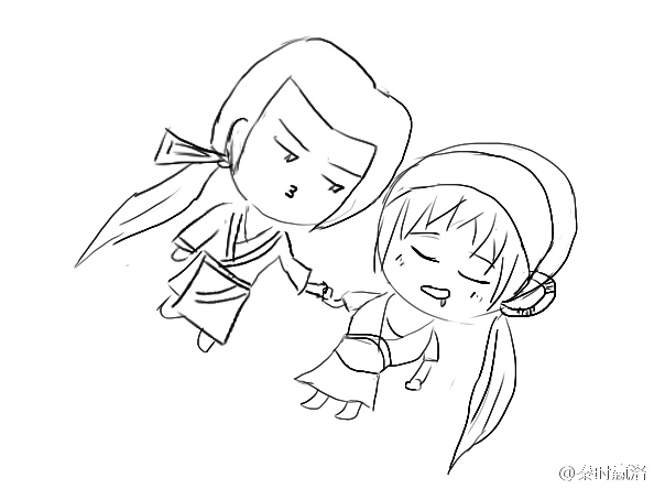 Brave设计的个人主页（背景预览） - 主页背景设置 - 站酷设计师Brave设计原创素材 - 站酷ZCOOL