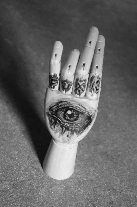 steel_sun的個(gè)人主頁（背景預(yù)覽） - 主頁背景設(shè)置 - 站酷設(shè)計(jì)師steel_sun原創(chuàng)素材 - 站酷ZCOOL