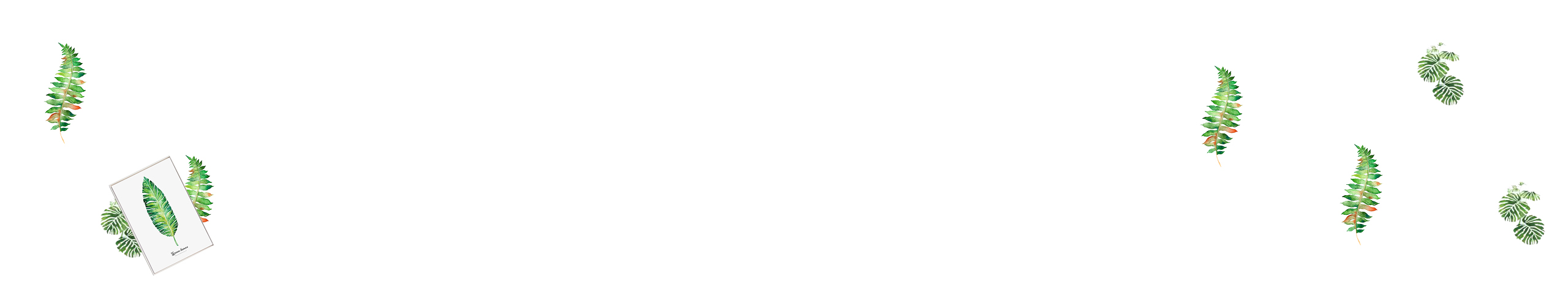 人往人來的個人主頁（背景預(yù)覽） - 主頁背景設(shè)置 - 站酷設(shè)計師人往人來原創(chuàng)素材 - 站酷ZCOOL