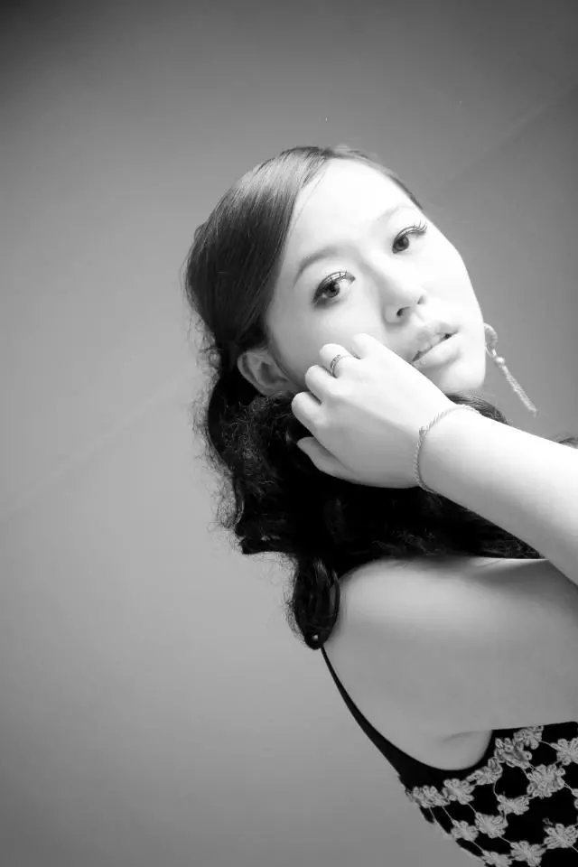 WSSQ的个人主页（背景预览） - 主页背景设置 - 站酷设计师WSSQ原创素材 - 站酷ZCOOL