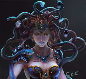 畫心elva的個人主頁（背景預(yù)覽） - 主頁背景設(shè)置 - 站酷設(shè)計師畫心elva原創(chuàng)素材 - 站酷ZCOOL