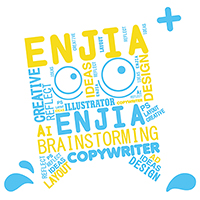 恩加品牌行銷機(jī)構(gòu)的個人主頁（背景預(yù)覽） - 主頁背景設(shè)置 - 站酷設(shè)計師恩加品牌行銷機(jī)構(gòu)原創(chuàng)素材 - 站酷ZCOOL